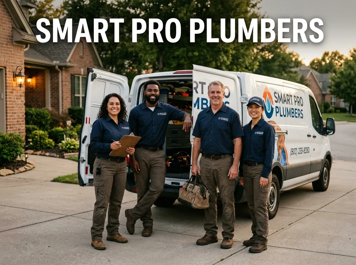 Water Heater Repair company in Airway Heights, WA