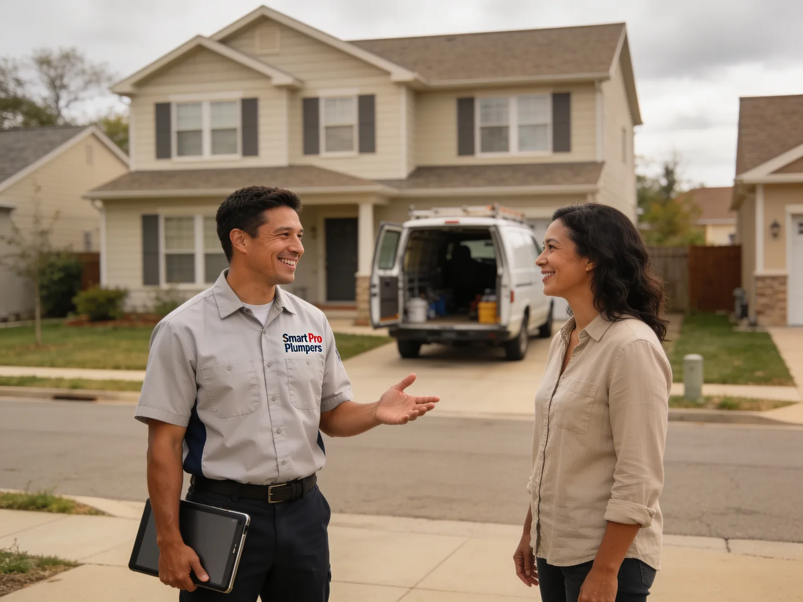 Water Heater Repair Airway Heights, WA FAQs